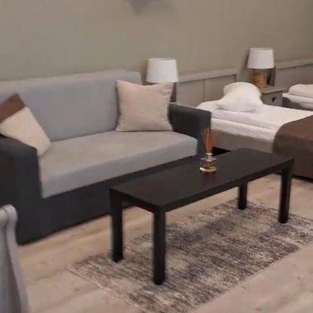Zakarias Apartments Miercurea Ciuc Εξωτερικό φωτογραφία