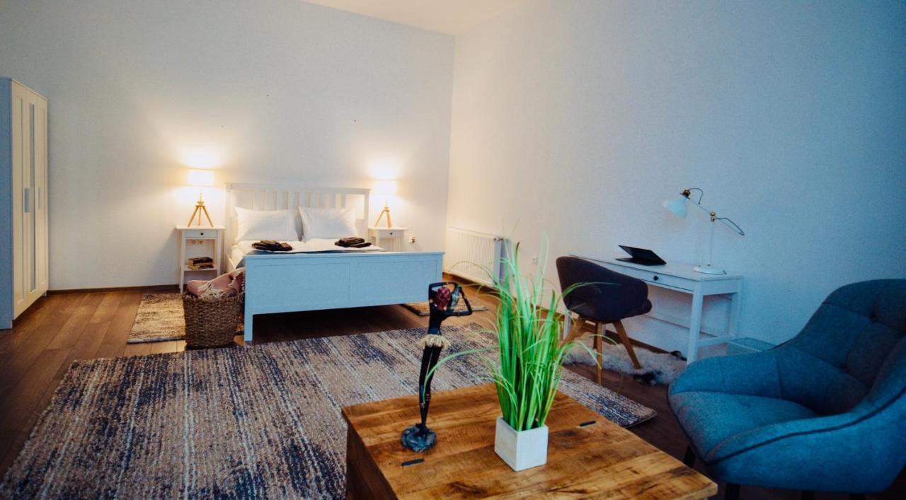 Zakarias Apartments Miercurea Ciuc Εξωτερικό φωτογραφία