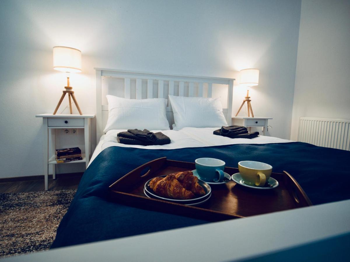 Zakarias Apartments Miercurea Ciuc Εξωτερικό φωτογραφία
