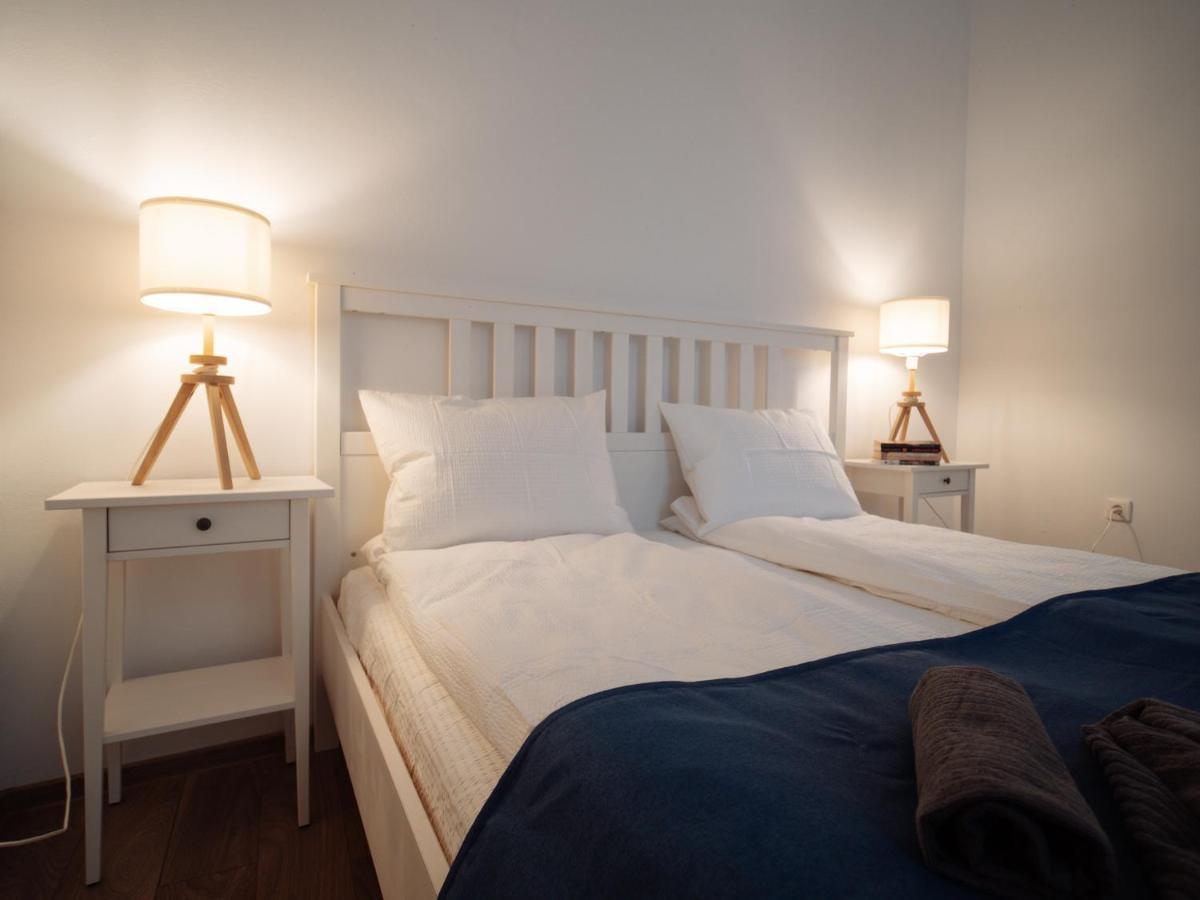 Zakarias Apartments Miercurea Ciuc Εξωτερικό φωτογραφία