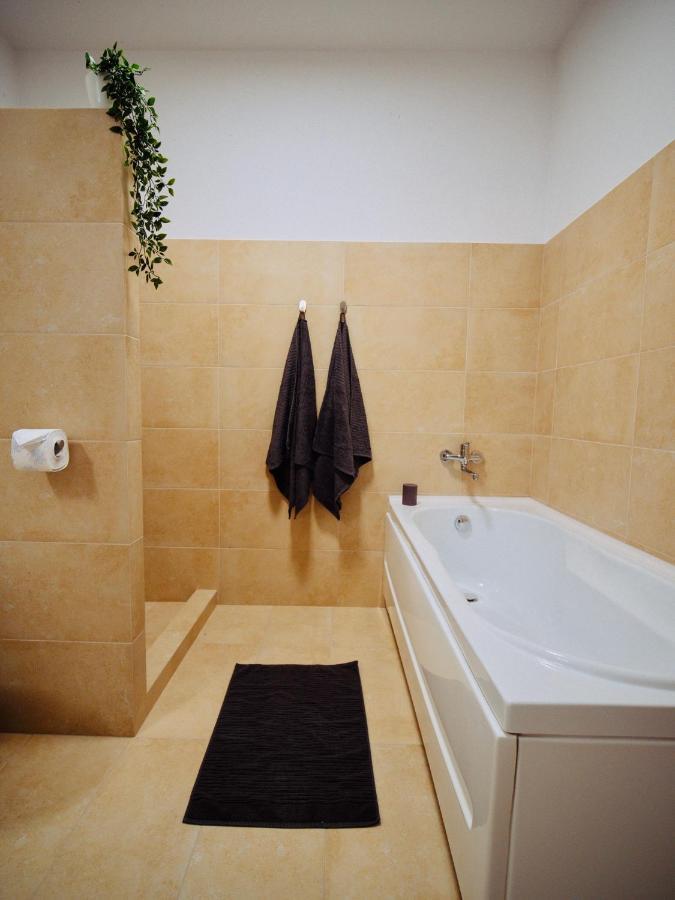 Zakarias Apartments Miercurea Ciuc Εξωτερικό φωτογραφία