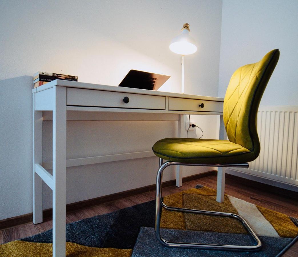 Zakarias Apartments Miercurea Ciuc Εξωτερικό φωτογραφία