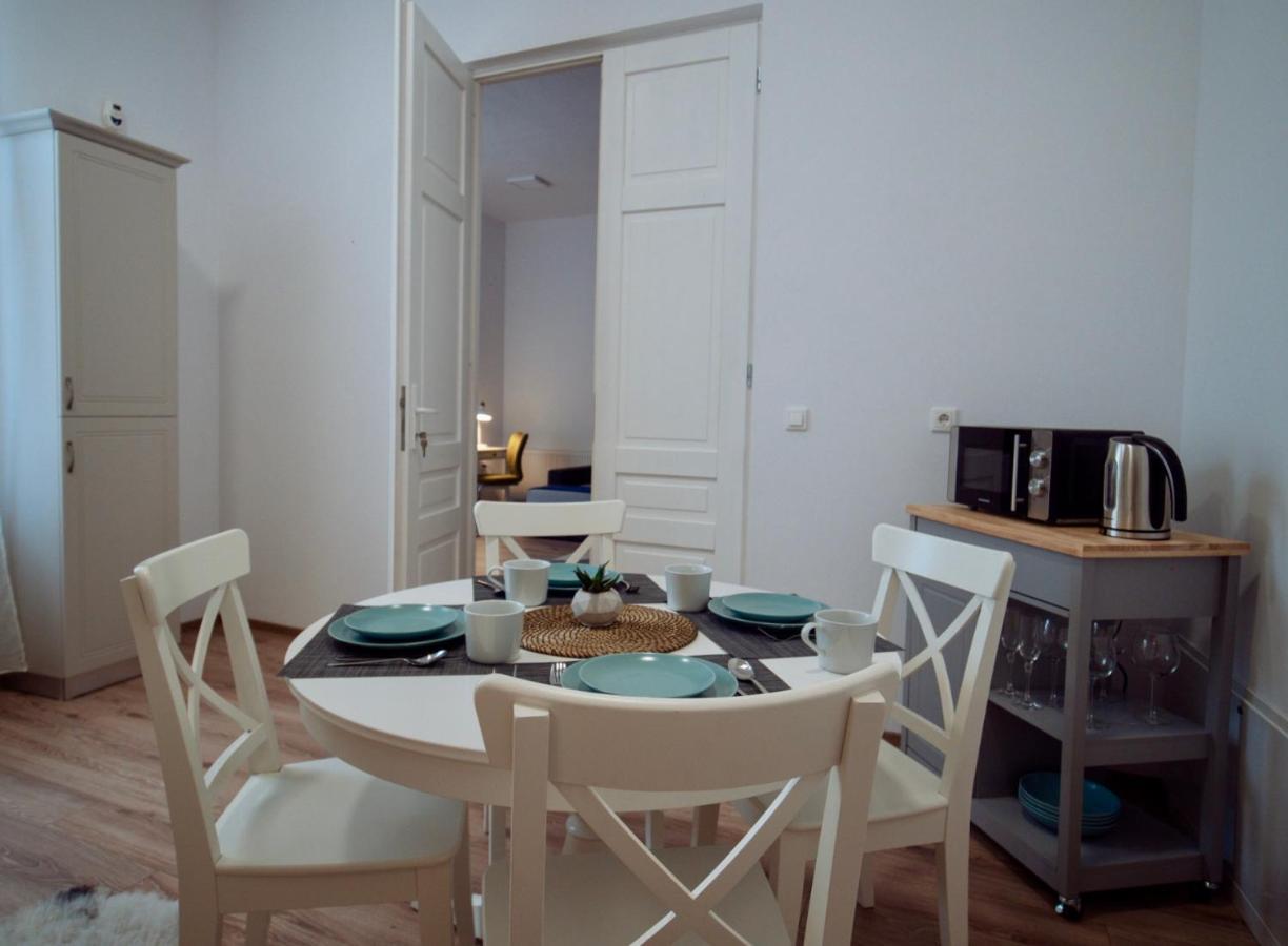 Zakarias Apartments Miercurea Ciuc Εξωτερικό φωτογραφία