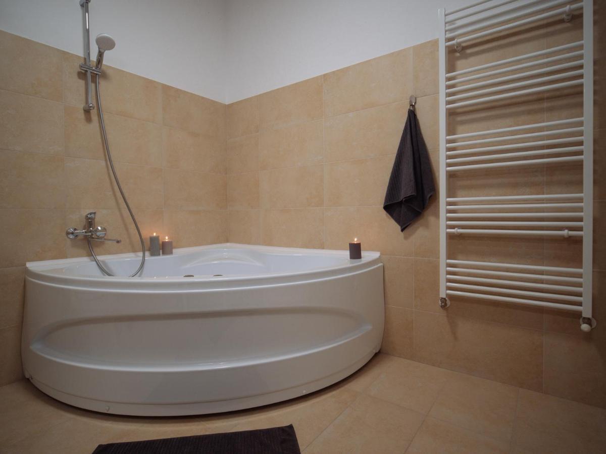 Zakarias Apartments Miercurea Ciuc Εξωτερικό φωτογραφία