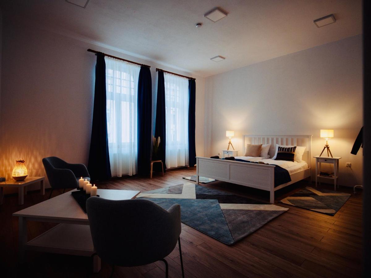 Zakarias Apartments Miercurea Ciuc Εξωτερικό φωτογραφία
