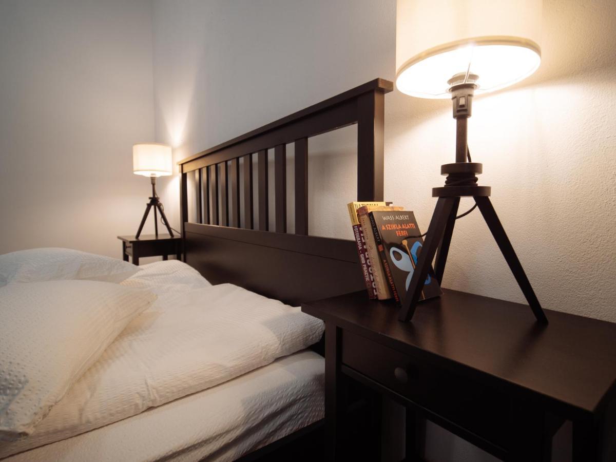 Zakarias Apartments Miercurea Ciuc Εξωτερικό φωτογραφία