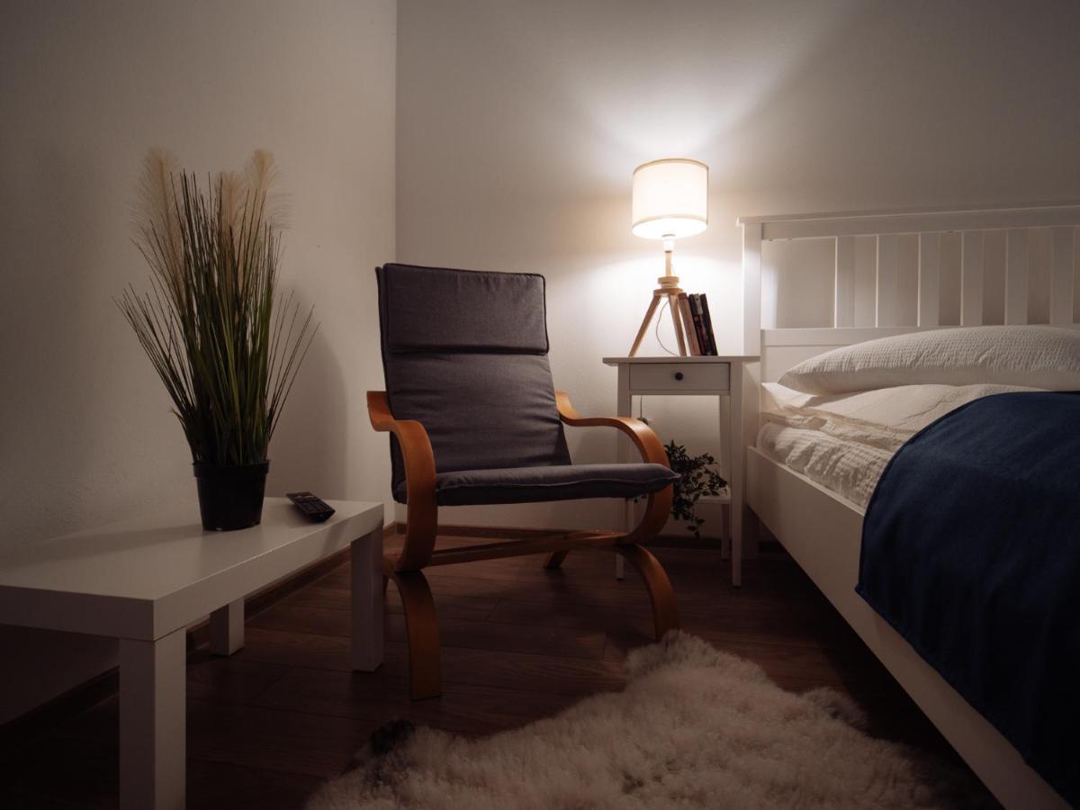 Zakarias Apartments Miercurea Ciuc Εξωτερικό φωτογραφία