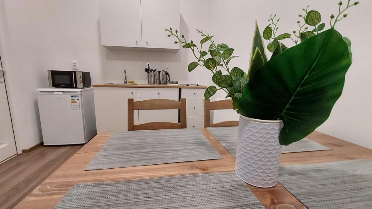 Zakarias Apartments Miercurea Ciuc Εξωτερικό φωτογραφία