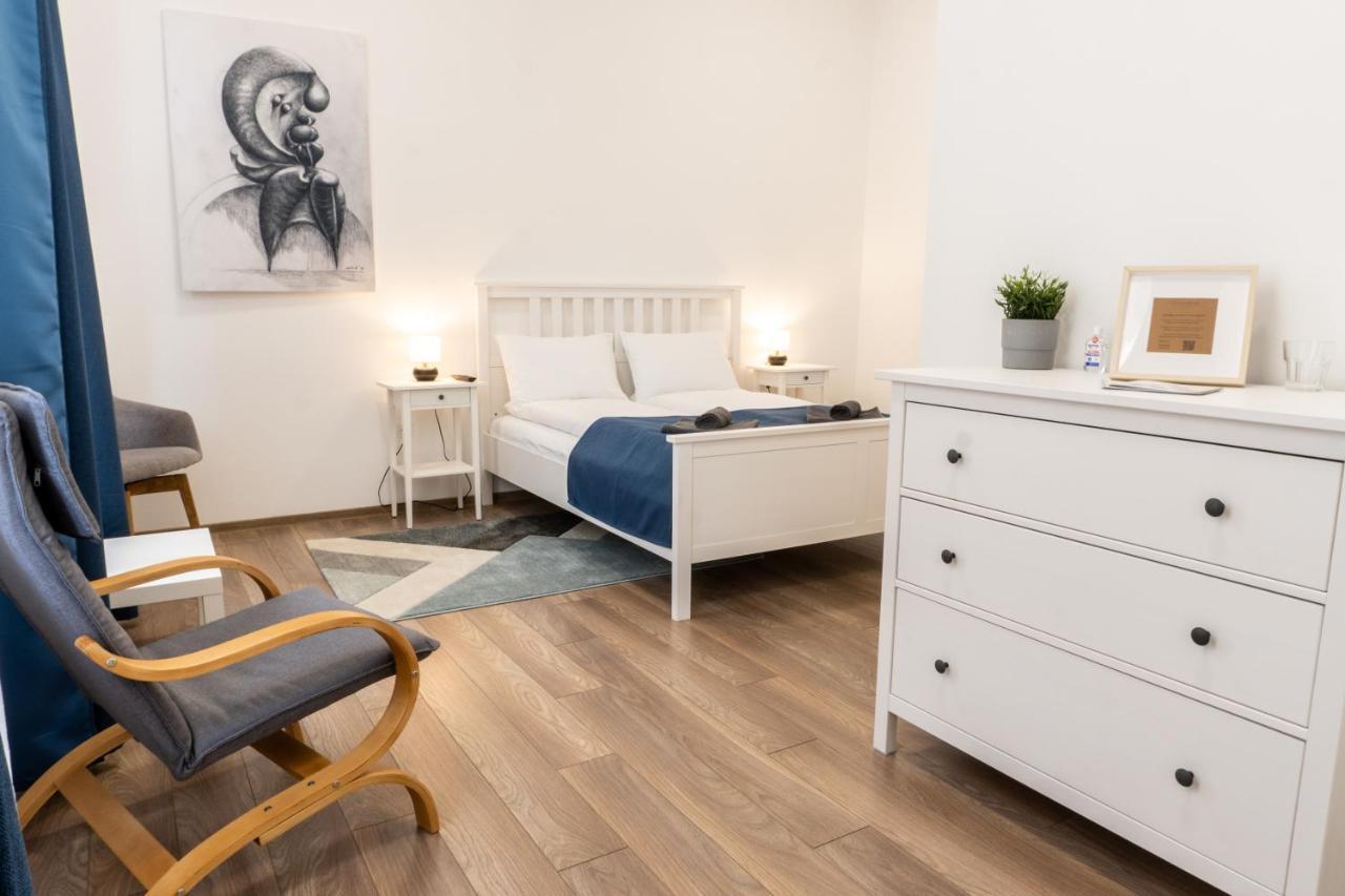 Zakarias Apartments Miercurea Ciuc Εξωτερικό φωτογραφία