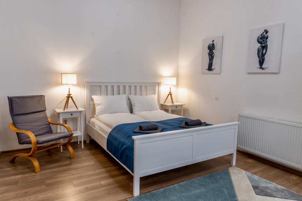 Zakarias Apartments Miercurea Ciuc Εξωτερικό φωτογραφία