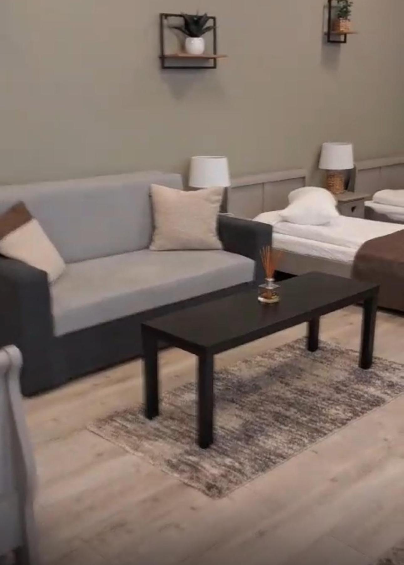 Zakarias Apartments Miercurea Ciuc Εξωτερικό φωτογραφία